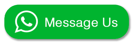 WhatsApp Flightschecker