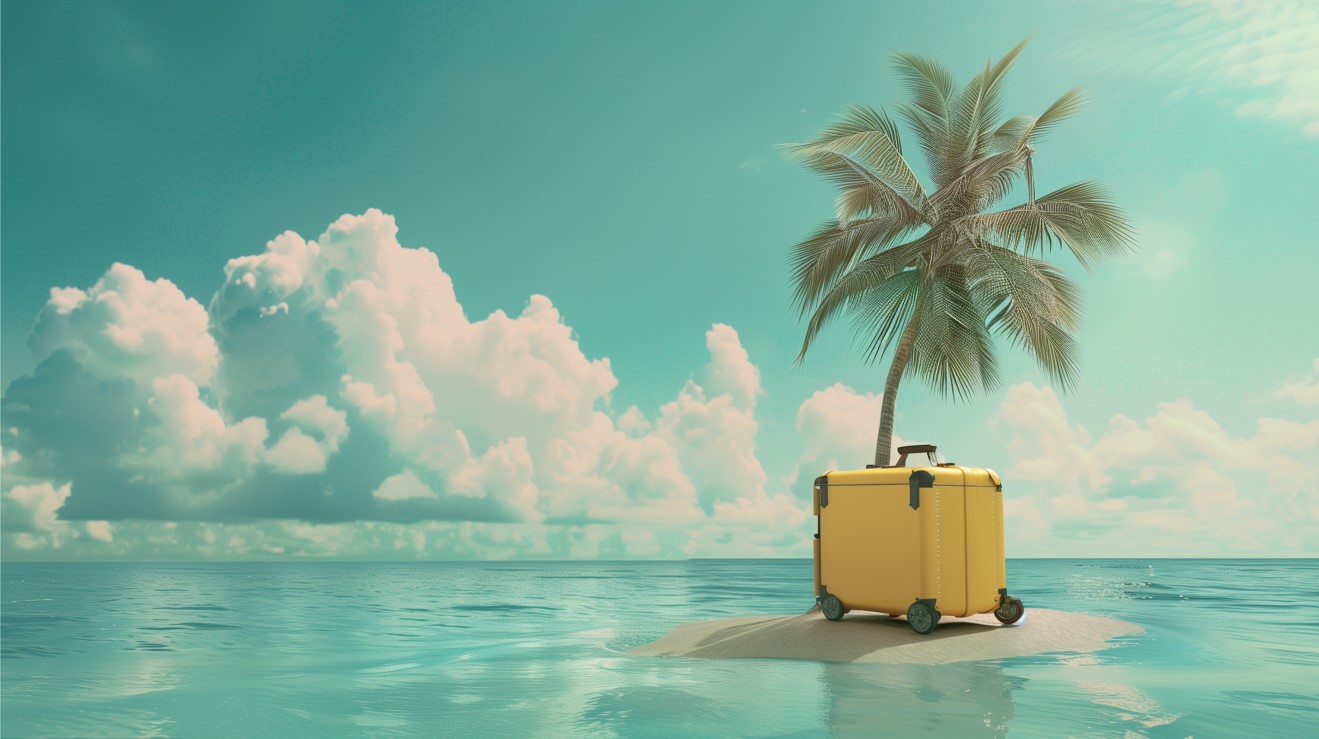 Last Minutes Deals, Summer Travel & Tour, Summer Holiday Packages